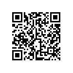 SIT8209AI-G3-28E-106-250000T QRCode