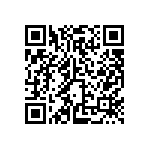 SIT8209AI-G3-28E-133-300000T QRCode