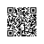 SIT8209AI-G3-28E-133-330000T QRCode