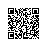 SIT8209AI-G3-28E-133-333300T QRCode