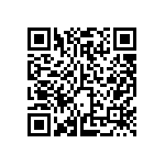 SIT8209AI-G3-28E-133-333330X QRCode