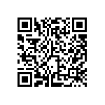 SIT8209AI-G3-28E-133-333330Y QRCode