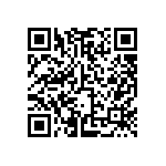 SIT8209AI-G3-28E-148-351648X QRCode