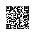 SIT8209AI-G3-28E-148-500000X QRCode