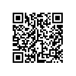 SIT8209AI-G3-28E-150-000000T QRCode