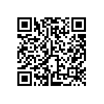 SIT8209AI-G3-28E-156-250000X QRCode