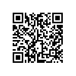 SIT8209AI-G3-28E-161-132800T QRCode