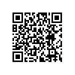 SIT8209AI-G3-28E-166-000000T QRCode