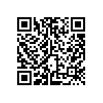 SIT8209AI-G3-28E-166-000000X QRCode