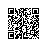 SIT8209AI-G3-28E-166-000000Y QRCode