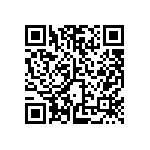 SIT8209AI-G3-28E-166-660000T QRCode