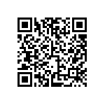 SIT8209AI-G3-28E-166-666666X QRCode