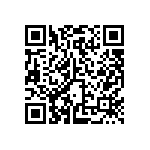 SIT8209AI-G3-28E-212-500000Y QRCode