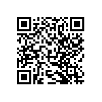 SIT8209AI-G3-28E-98-304000T QRCode