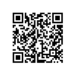 SIT8209AI-G3-28S-100-000000X QRCode