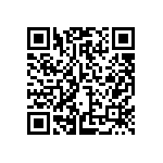 SIT8209AI-G3-28S-106-250000X QRCode