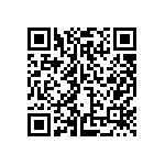 SIT8209AI-G3-28S-133-000000Y QRCode