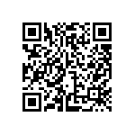 SIT8209AI-G3-28S-133-330000Y QRCode