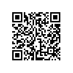 SIT8209AI-G3-28S-133-333000Y QRCode