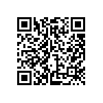 SIT8209AI-G3-28S-150-000000T QRCode