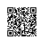 SIT8209AI-G3-28S-155-520000T QRCode