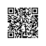 SIT8209AI-G3-28S-156-250000Y QRCode