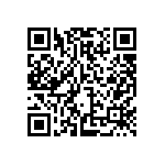 SIT8209AI-G3-28S-156-253906Y QRCode