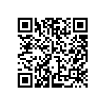 SIT8209AI-G3-28S-166-666000X QRCode