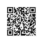 SIT8209AI-G3-28S-166-666600T QRCode