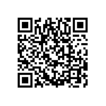 SIT8209AI-G3-28S-166-666600Y QRCode