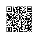 SIT8209AI-G3-28S-166-666666Y QRCode