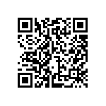 SIT8209AI-G3-28S-200-000000Y QRCode