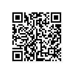 SIT8209AI-G3-33E-106-250000T QRCode