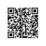 SIT8209AI-G3-33E-125-000000Y QRCode