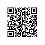 SIT8209AI-G3-33E-133-000000T QRCode