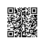 SIT8209AI-G3-33E-133-000000Y QRCode