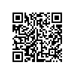 SIT8209AI-G3-33E-133-300000Y QRCode