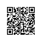 SIT8209AI-G3-33E-133-333000T QRCode