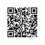 SIT8209AI-G3-33E-133-333330X QRCode