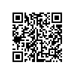 SIT8209AI-G3-33E-148-500000Y QRCode