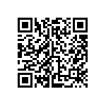 SIT8209AI-G3-33E-150-000000X QRCode