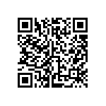 SIT8209AI-G3-33E-155-520000X QRCode