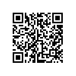 SIT8209AI-G3-33E-155-520000Y QRCode