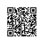 SIT8209AI-G3-33E-156-250000T QRCode