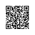 SIT8209AI-G3-33E-156-250000X QRCode