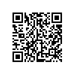 SIT8209AI-G3-33E-156-253906T QRCode