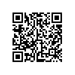 SIT8209AI-G3-33E-156-257812T QRCode