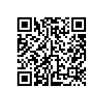 SIT8209AI-G3-33E-156-257812X QRCode