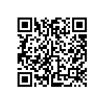 SIT8209AI-G3-33E-161-132800T QRCode