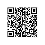 SIT8209AI-G3-33E-166-600000X QRCode